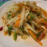 ครัวใต้สน