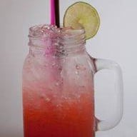 เมนูของร้าน คอฟฟี่บัส