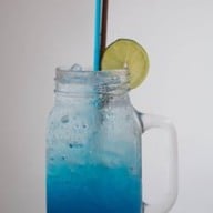 เมนูของร้าน คอฟฟี่บัส