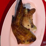 เมนูของร้าน ส้มตำไทญ้อแซ่บเวอร์ สาขา หลักสี่ ซ.10แยก1