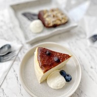 เมนูของร้าน Varen BKK Varen BKK