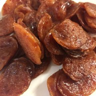 ข้าวกับแกง by ไทยสงวน