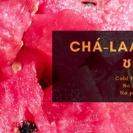 Chá-la-lai
