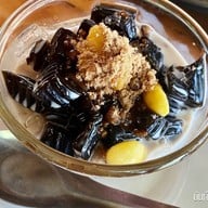 เมนูของร้าน ส้มตำวันฮุ่ง -