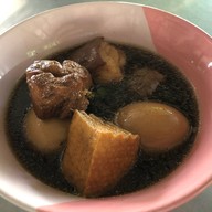 ช้อนทอง ชวนทาน