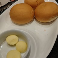 Upper Taste