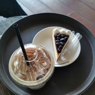 รสนิยม ปากช่อง
