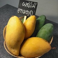 จ.จีน ชาบูหม่าล่า ไต้หวัน 1 ตลาดจัมโบ้