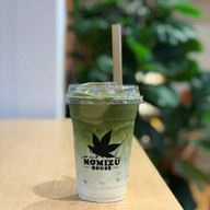 เมนูของร้าน Momizu House Udomsuk 13