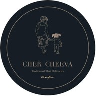 Louder Cafe' health & cuisine