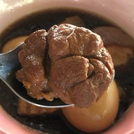 ช้อนทอง ชวนทาน