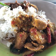 ช้อนทอง ชวนทาน
