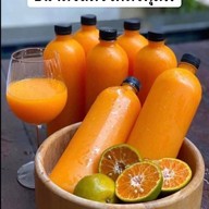 เมนูของร้าน EVE’S ผลิตภัณฑ์บำรุงผิวหน้า&ผิวกาย (แพรกษา-สมุทรปราการ) แพรกษา