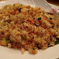 เมนูของร้าน หอย 20++