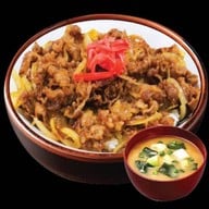 Wakaru Japanesefood หลังบิ๊กซีเอ็กตร้า
