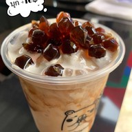 แบร์บอนนี่-BONNIE BEAR 🐻🐻 Bonnie Bear