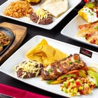 Monsoon Restaurant - Sukhumvit 8 สุขุมวิม8