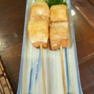 Sakanaya Chiangmai