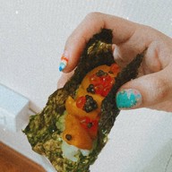 เมนูของร้าน OMAKANESH Delivery