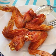 ก๋วยเตี๋ยวเรือกุสี