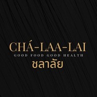 Chá-la-lai