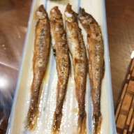 Sakanaya Chiangmai