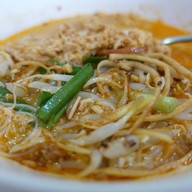 น้ำใบบัวบก