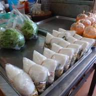 น้ำใบบัวบก