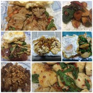 ครัวนินา (อาหารฮาลาล)