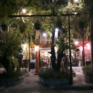 Sakanaya Chiangmai
