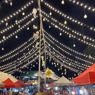 กาดรินคำ