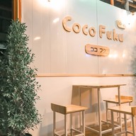 Coco Fuku 39