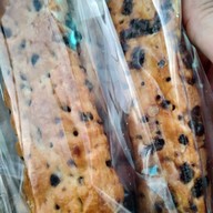 Bonjour Robinson Chanthaburi