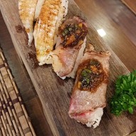 Sakanaya Chiangmai