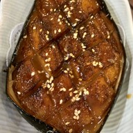 Sakanaya Chiangmai