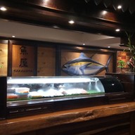 Sakanaya Chiangmai