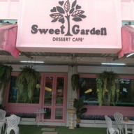 Sweet Garden Rayong
