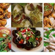 น้องฟ้าข้าวต้มกุ้ยใบเตย หมู่บ้านรัตนโกสินทร์ รังสิต