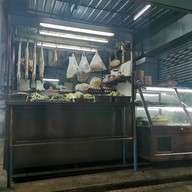 บรรยากาศ อ้วนปูดอง เสรีไทย (Seri Thai)