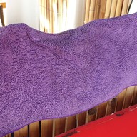 หมึกย่าง อีเจ๊ย่างหมึก ตลาดนัด Awake