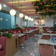 Sweet Garden Rayong