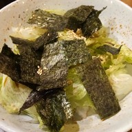Sakanaya Chiangmai