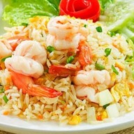 มะฮ์เล็ก(ฮาลาล)อาหารตามสั่ง