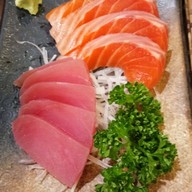 Sakanaya Chiangmai