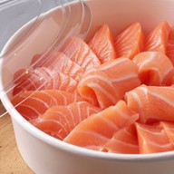 9salmon นายแซลมอน สุขุมวิท 101/1