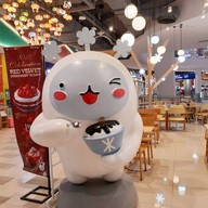 Sulbing Korean Dessert Cafe เทอร์มินัล 21 โคราช
