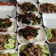 บ้านขนมไข่มด