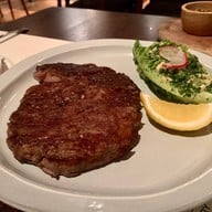 เมนูของร้าน Quince - Eatery & Bar