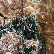 Suri Gyoza บุรีรัมย์