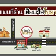 เป็ดพะโล้ โกยาว